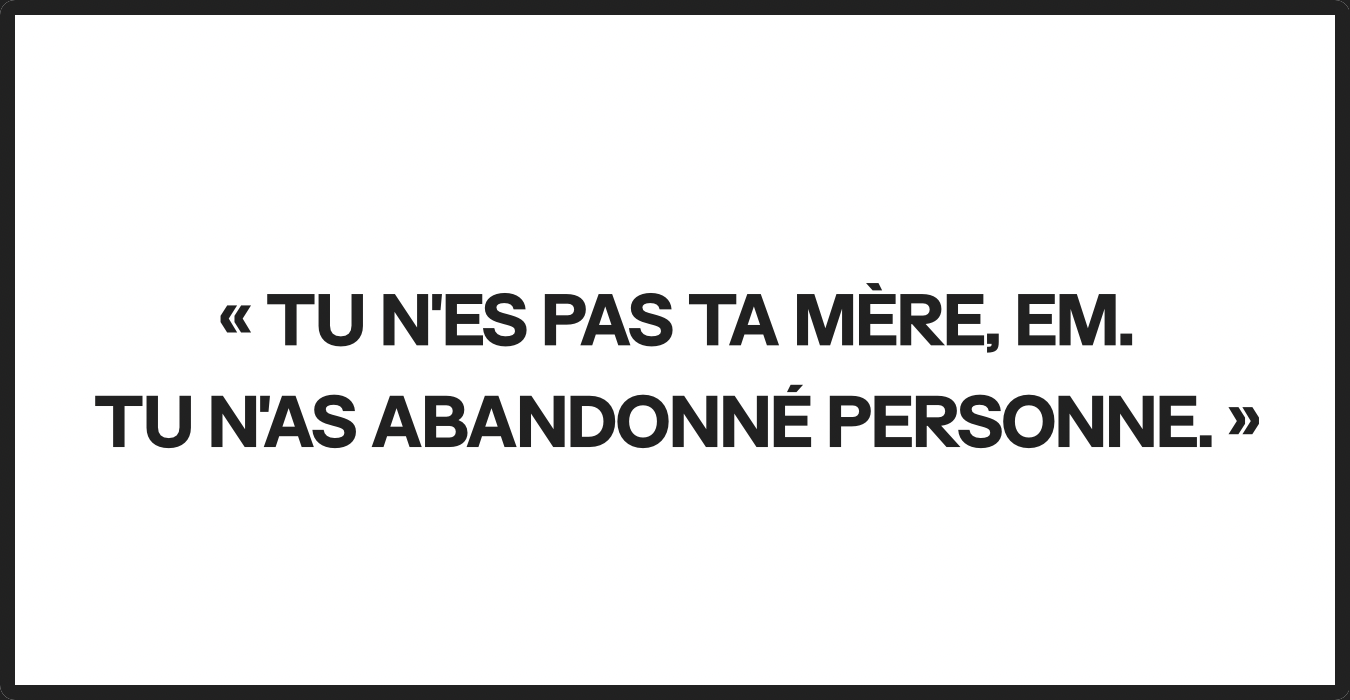 À titre d'illustration uniquement | Source : Ozdomedia