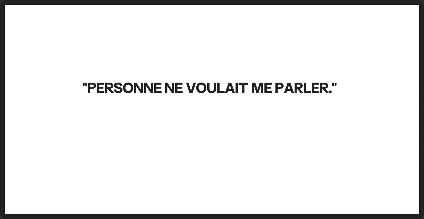 À titre d'illustration uniquement | Source : Ozdomedia