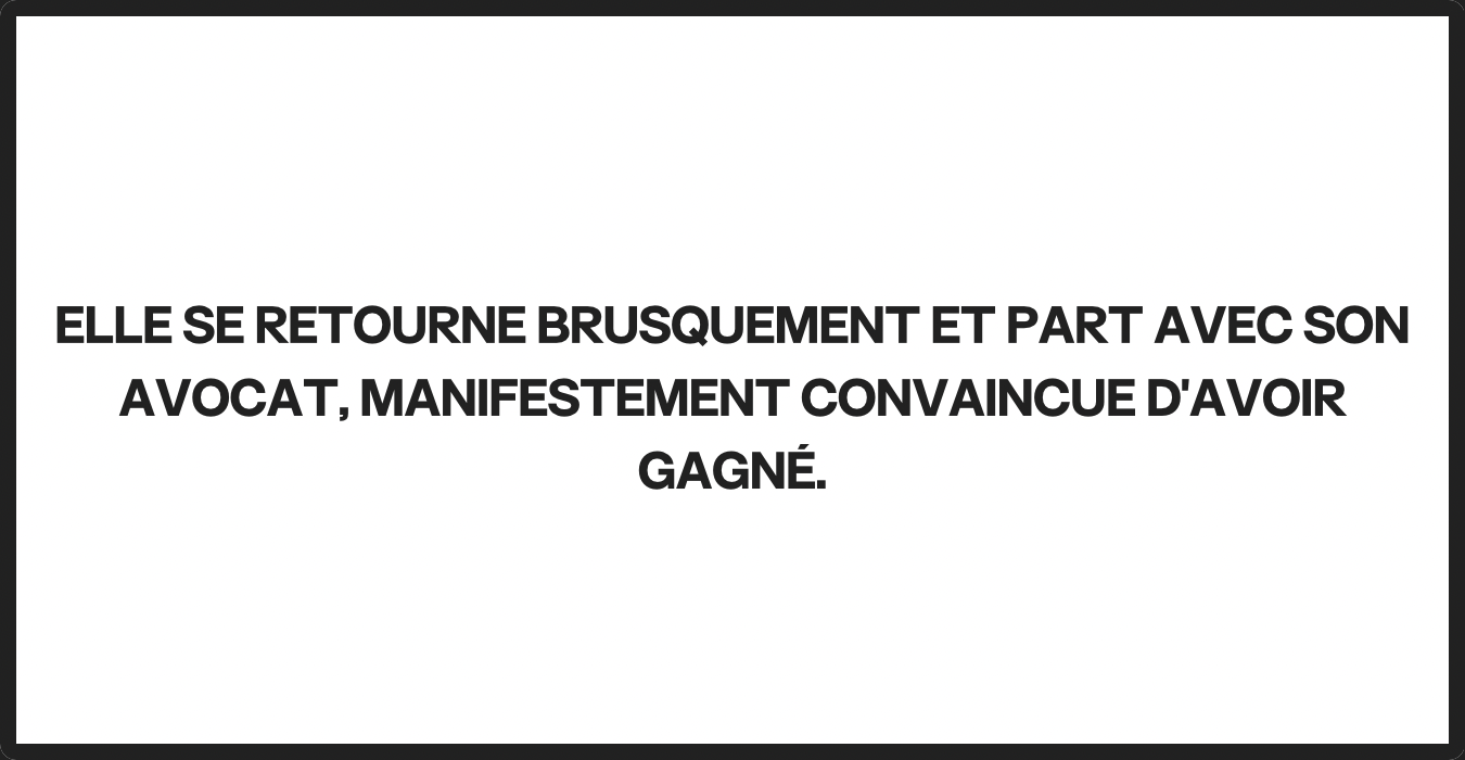 À titre d'illustration uniquement | Source : Ozdomedia