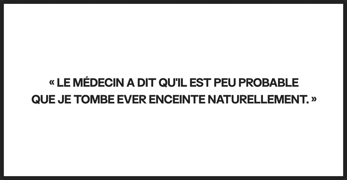 À titre d'illustration uniquement | Source : Ozdomedia