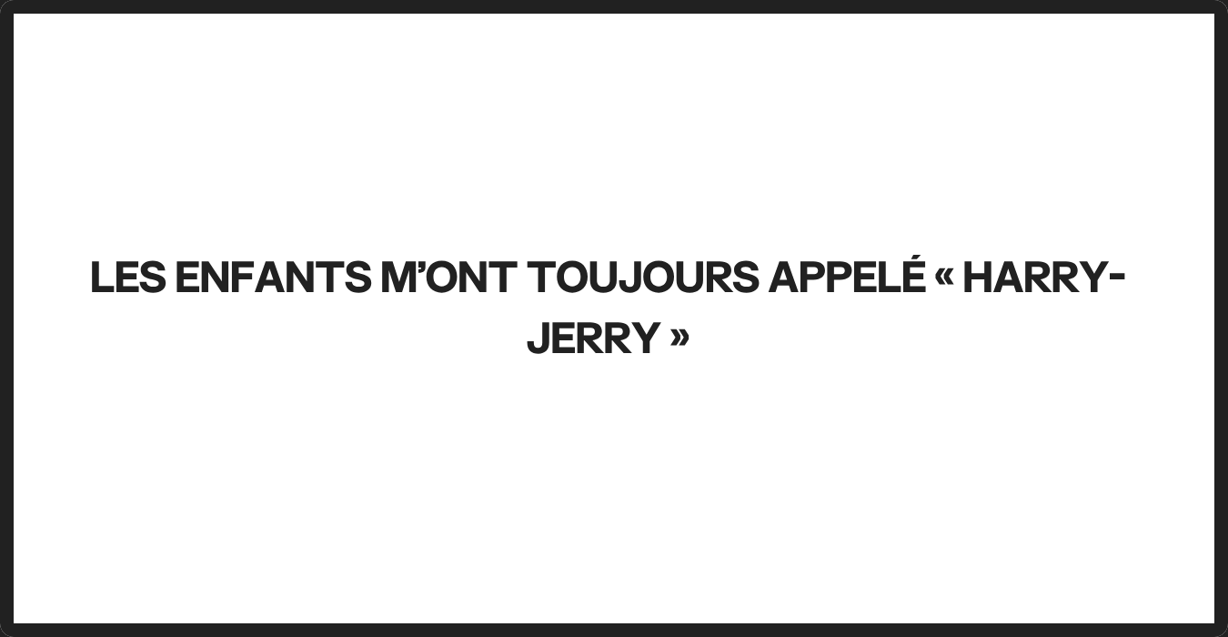 À titre d'illustration uniquement | Source : Ozdomedia