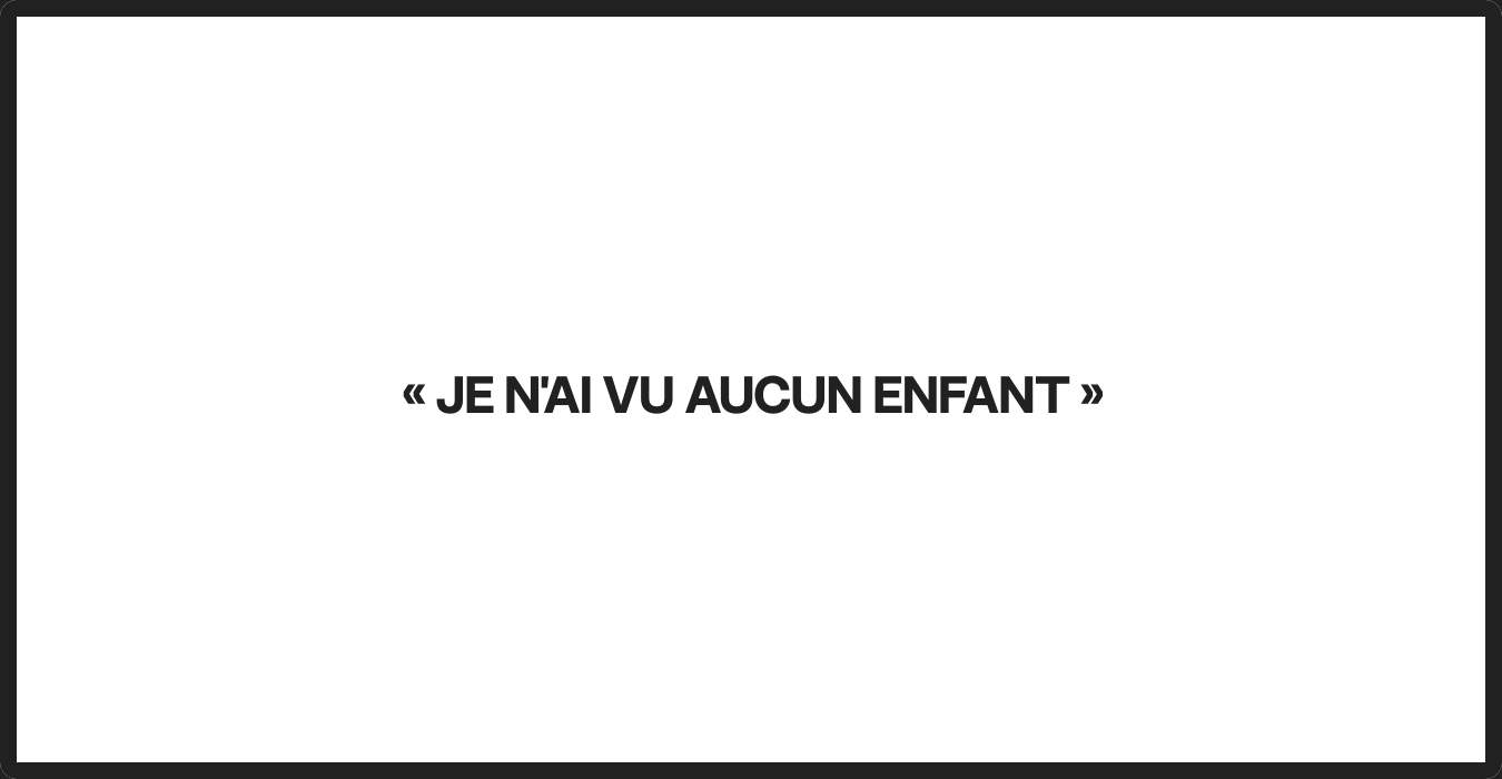 À titre d'illustration uniquement | Source : Ozdomedia