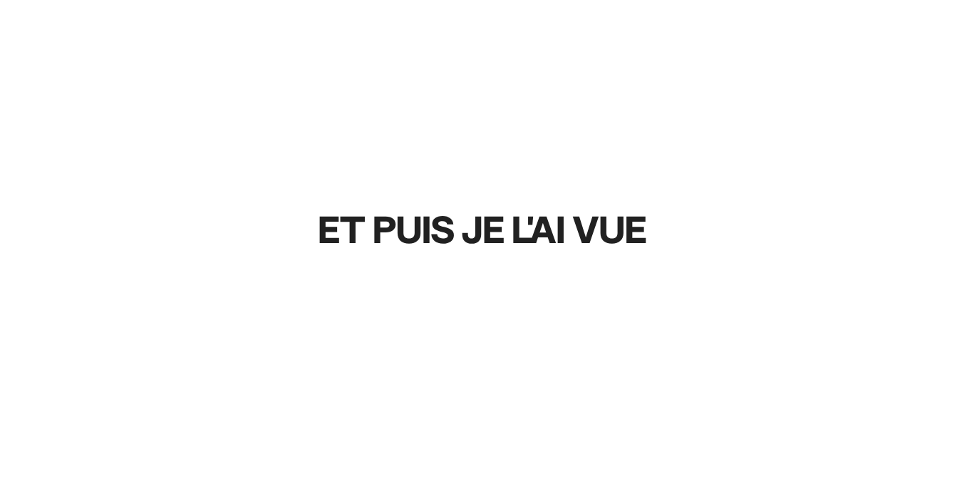 À des fins d'illustration uniquement | Source : Ozdomedia
