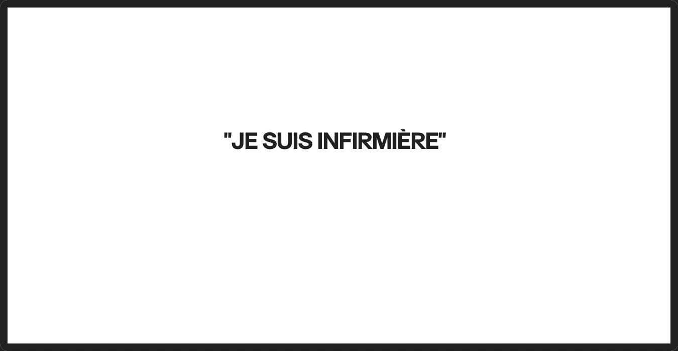 À titre d'illustration uniquement | Source : Ozdomedia