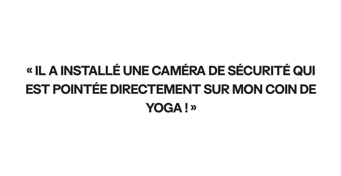À titre d'illustration uniquement | Source : Ozdomedia