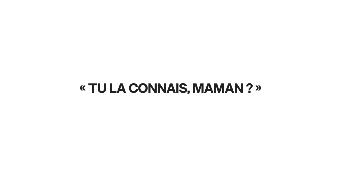 À titre d'illustration uniquement | Source : Ozdomedia