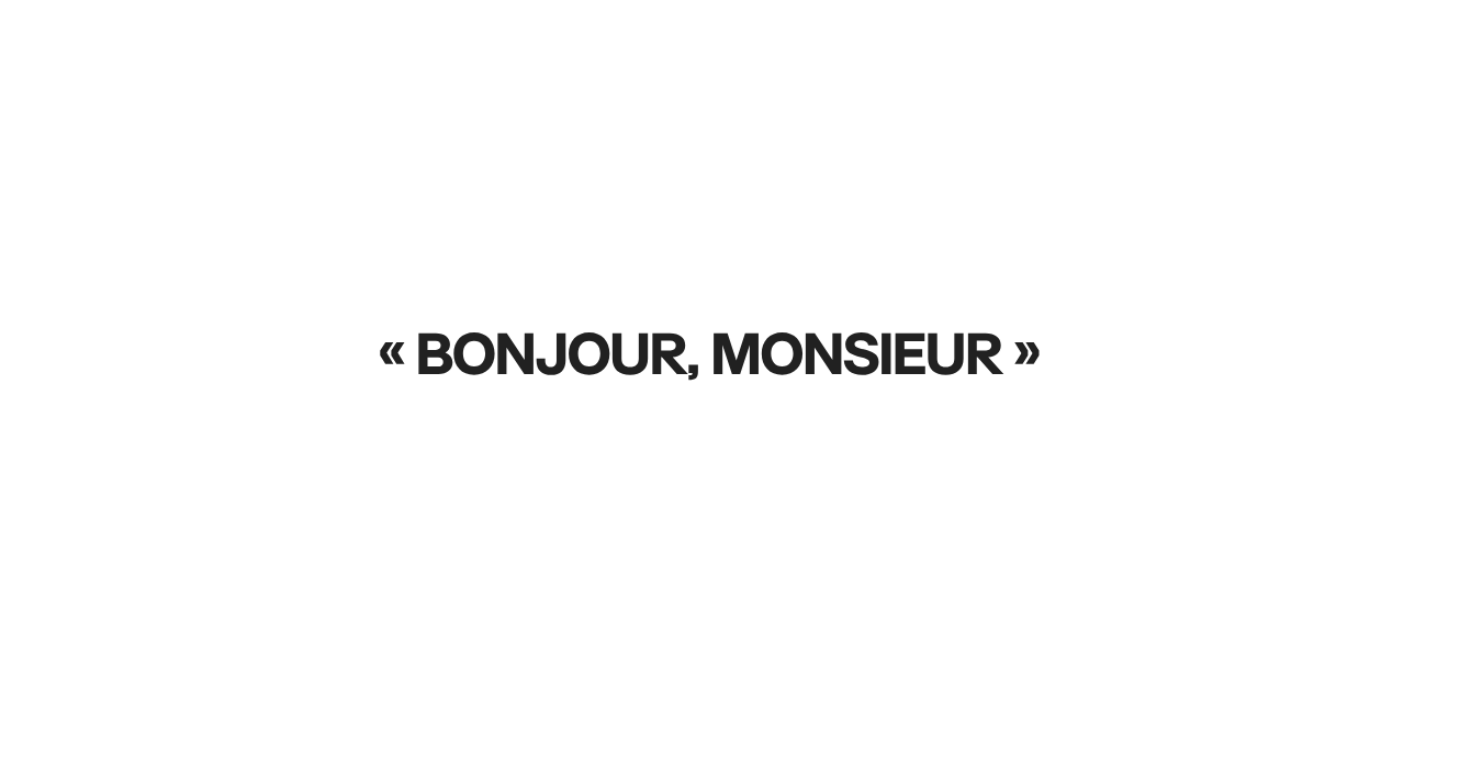 À des fins d'illustration uniquement | Source : Ozdomedia