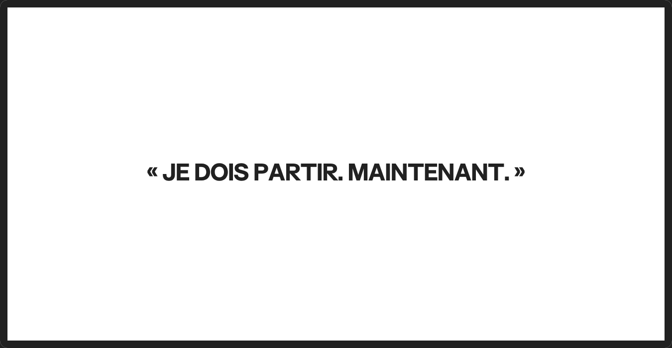 À titre d'illustration uniquement | Source : Ozdomedia
