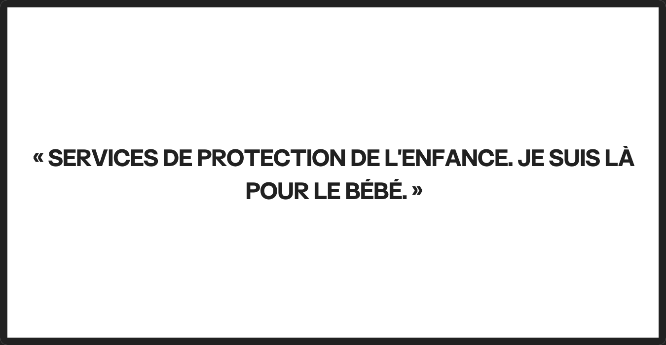 À titre d'illustration uniquement | Source : Ozdomedia