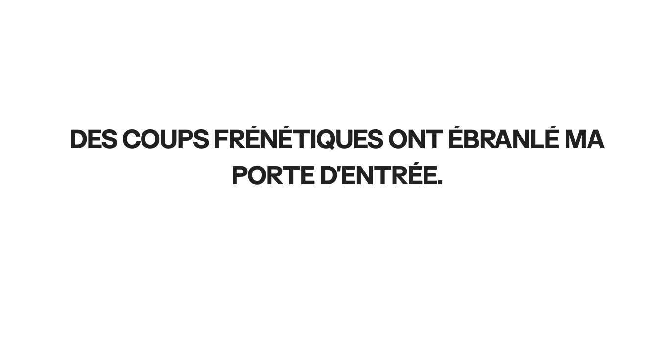 À titre d'illustration uniquement | Source : Ozdomedia