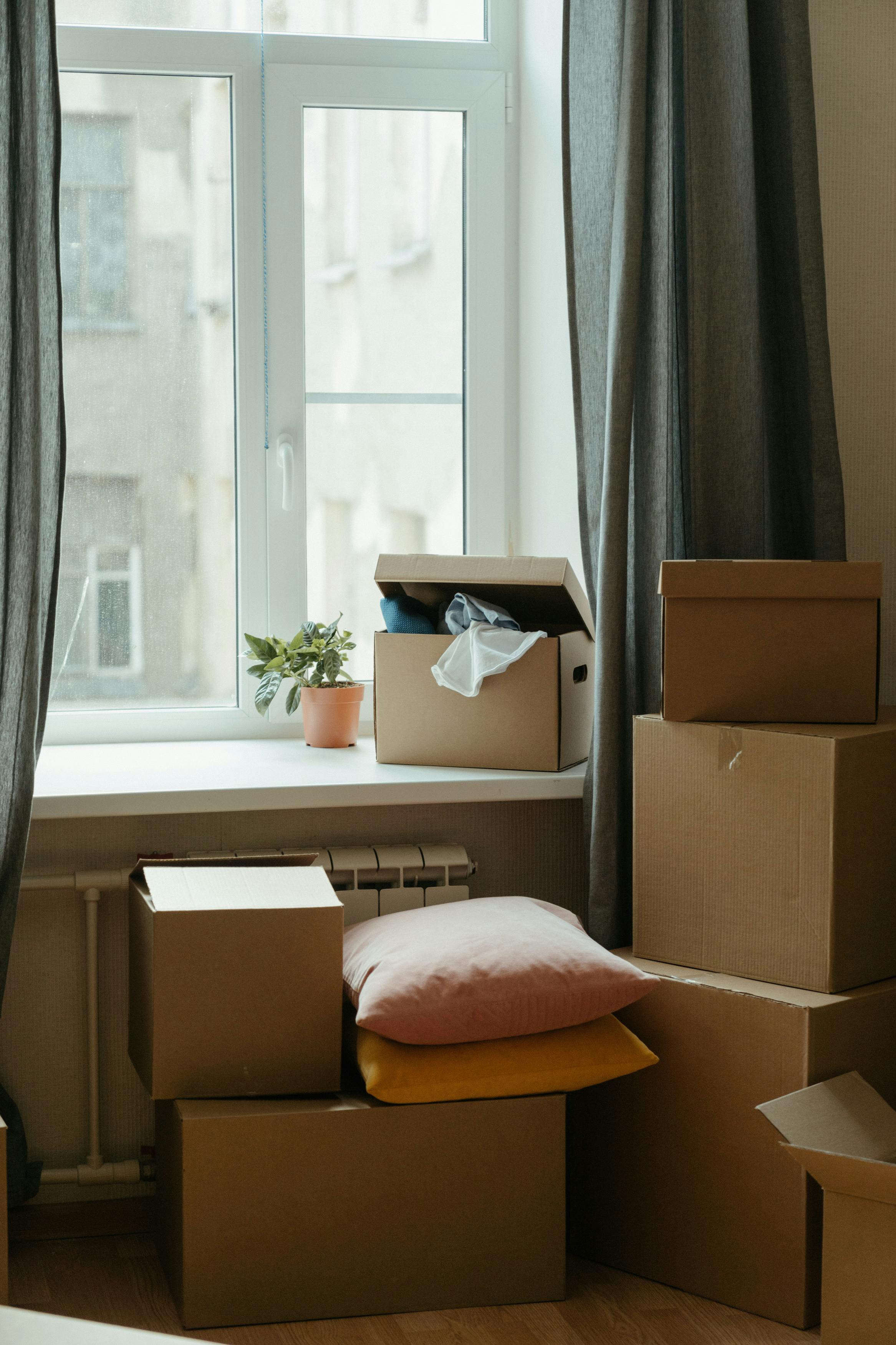 À des fins d'illustration uniquement. | Source : Pexels