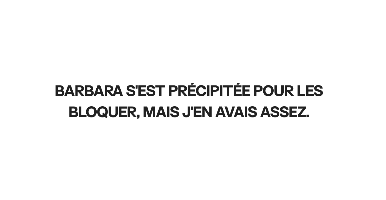 À titre d'illustration uniquement | Source : Ozdomedia