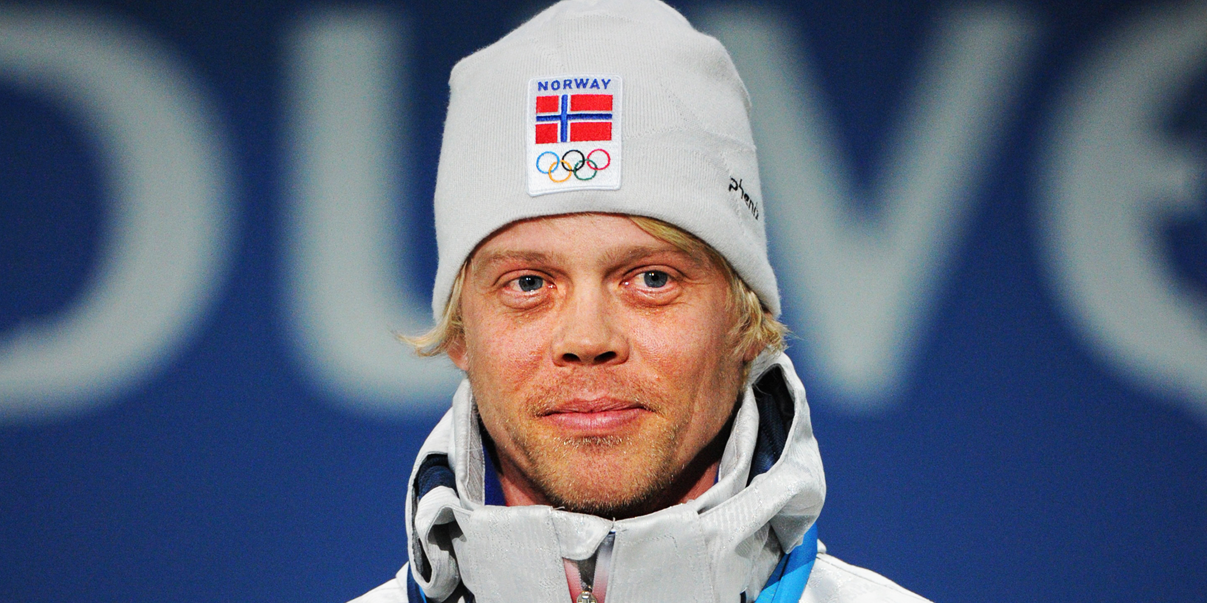 Audun Groenvold | Source : Getty Images