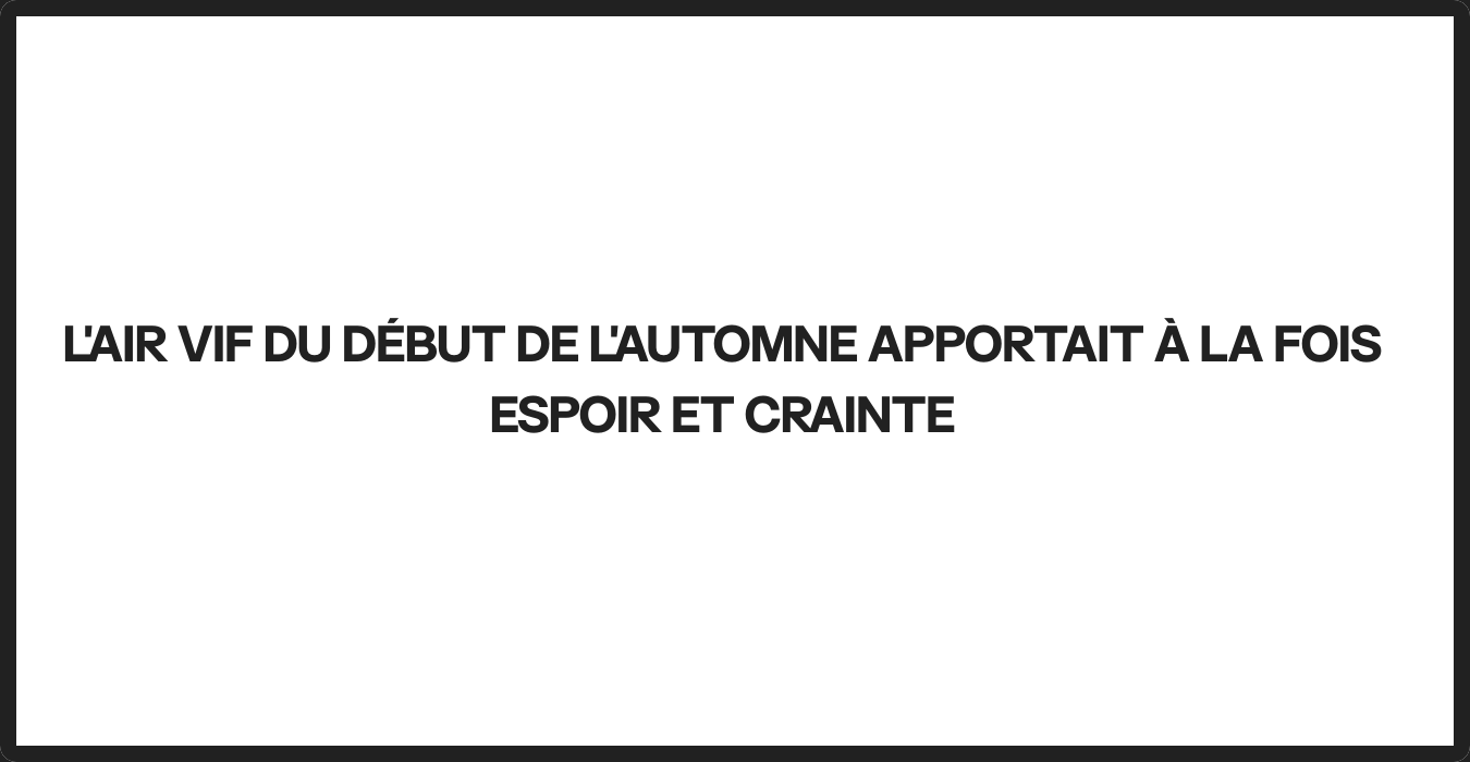 À titre d'illustration uniquement | Source : Ozdomedia