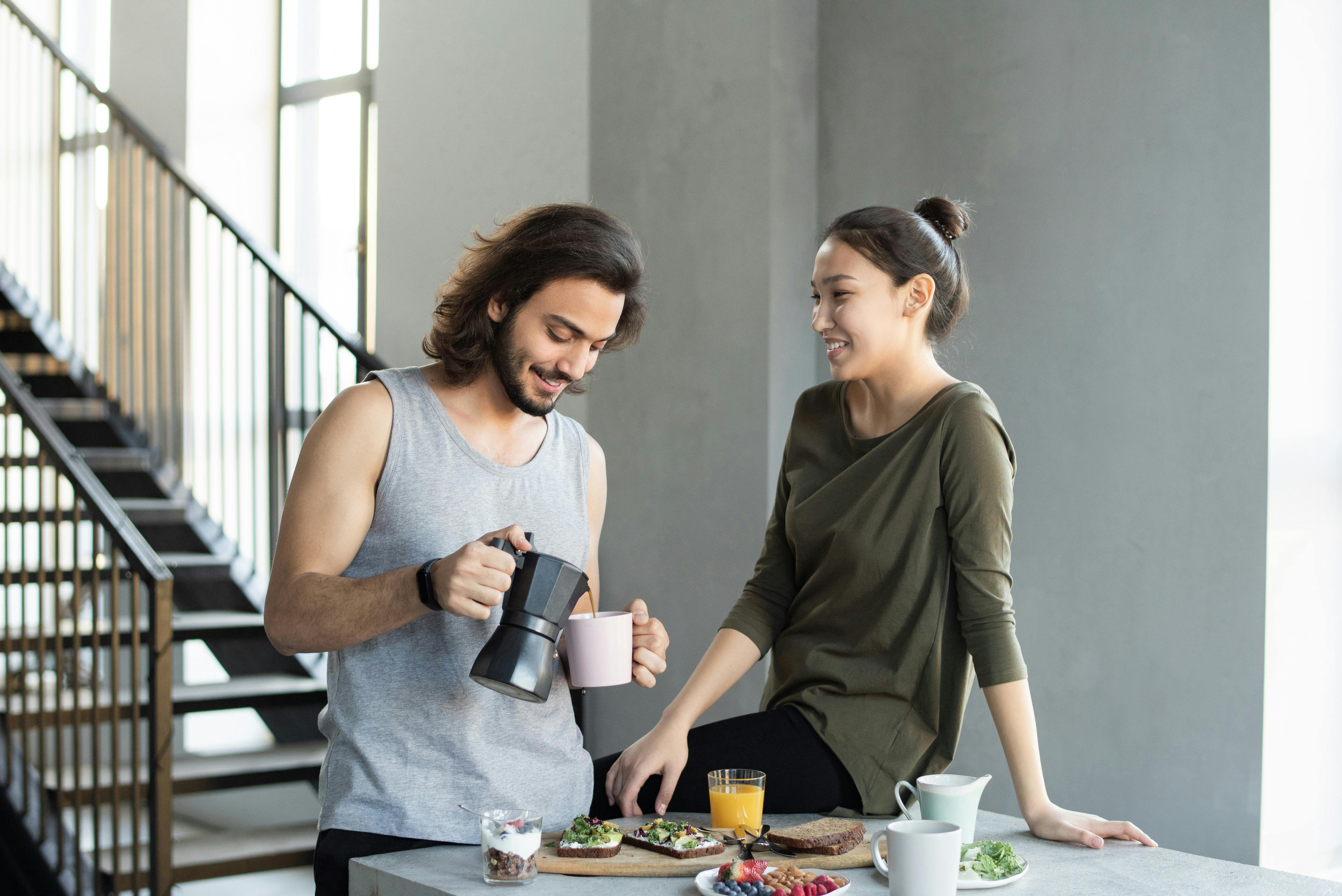 À des fins d'illustration uniquement | Source : Pexels
