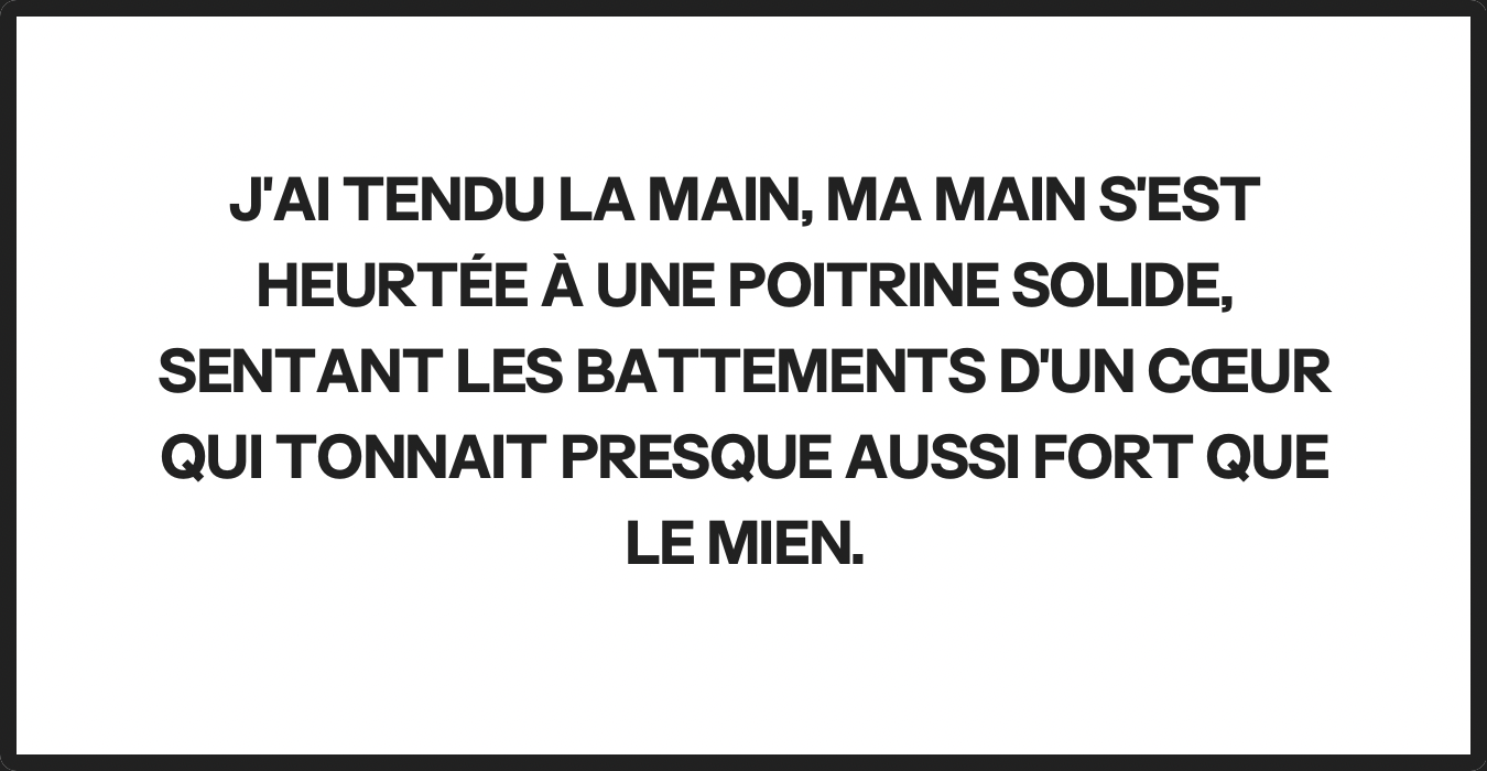 À titre d'illustration uniquement | Source : Ozdomedia