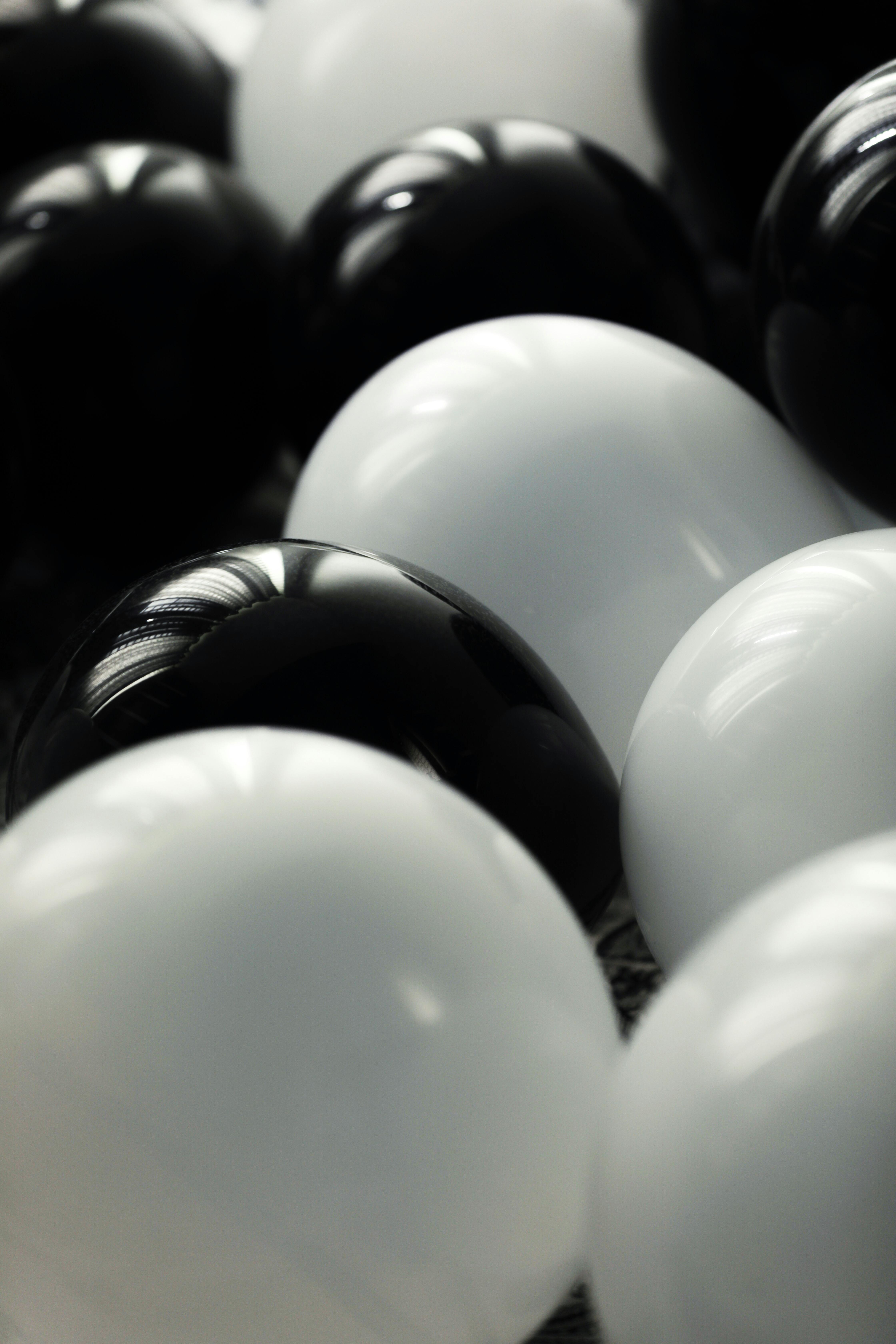À des fins d'illustration uniquement | Source : Pexels