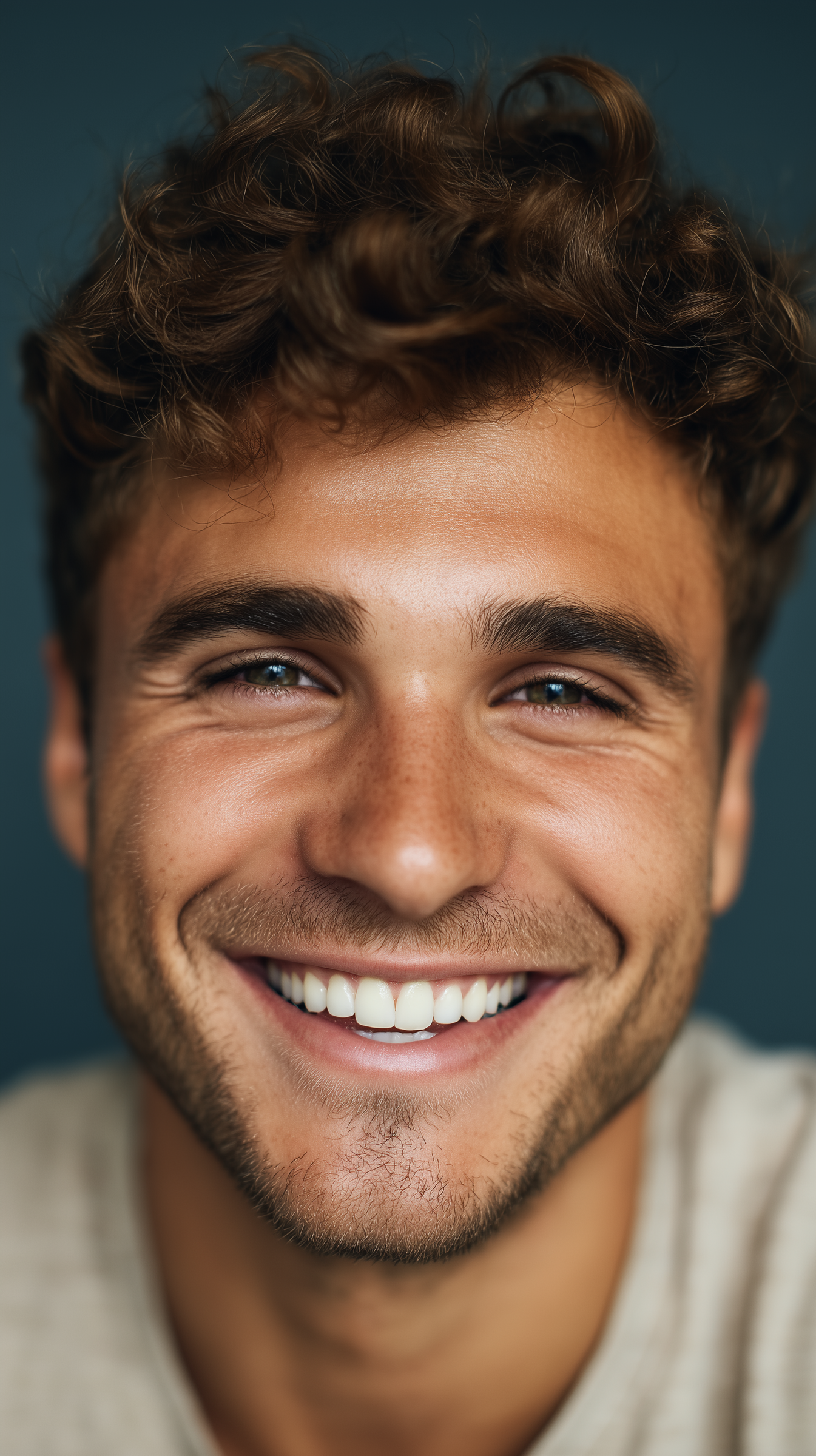 À des fins d'illustration uniquement. | Source : Pexels
