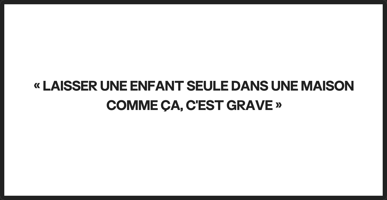 À titre d'illustration uniquement | Source : Ozdomedia