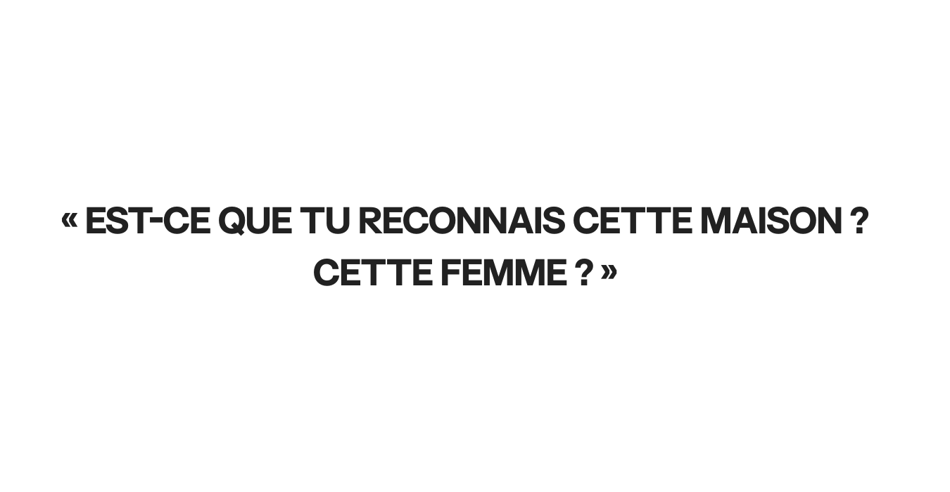 À titre d'illustration uniquement | Source : Ozdomedia