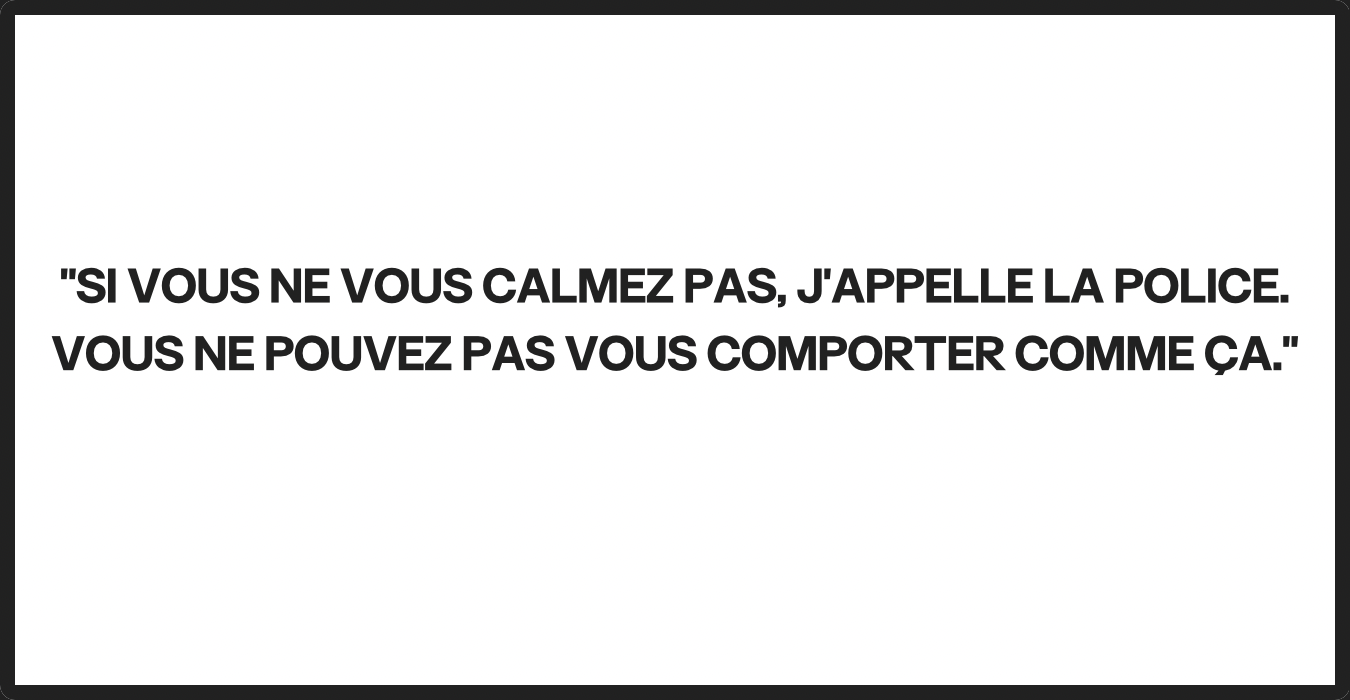 À titre d'illustration uniquement | Source : Ozdomedia