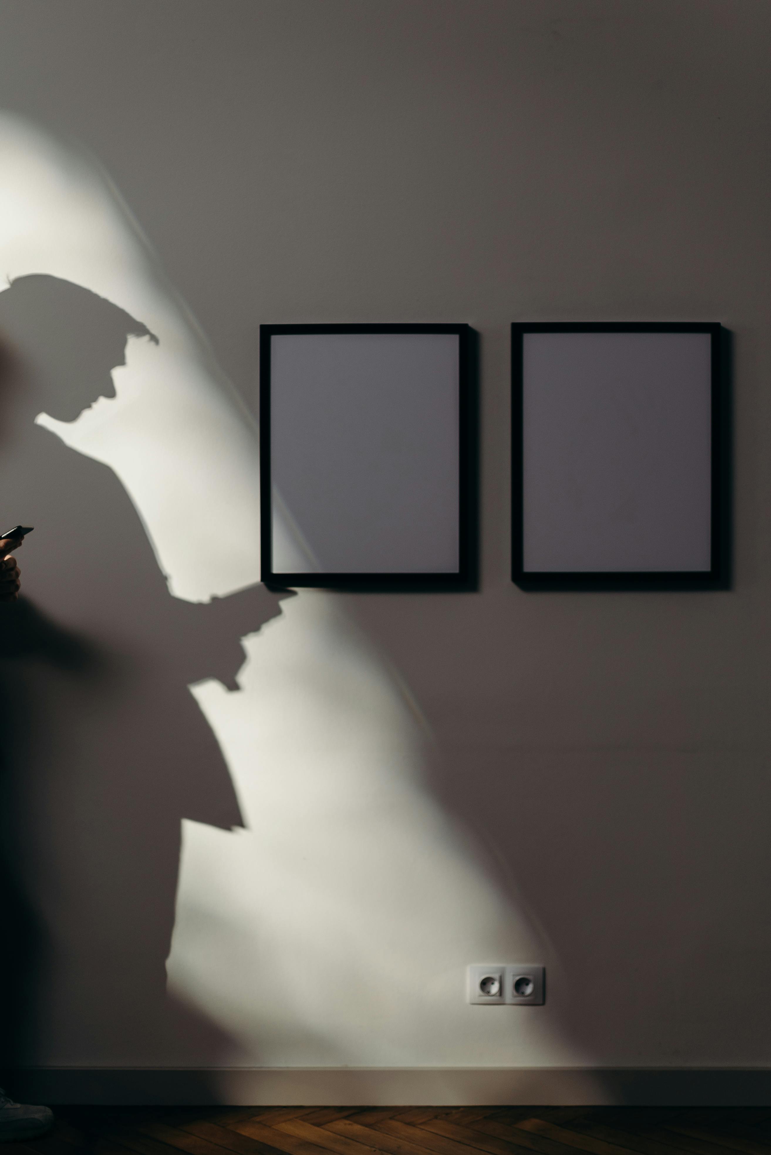 À des fins d'illustration uniquement. | Source : Pexels
