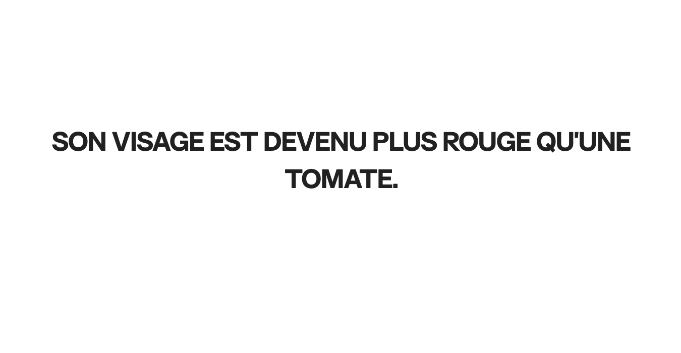 À titre d'illustration uniquement | Source : Ozdomedia