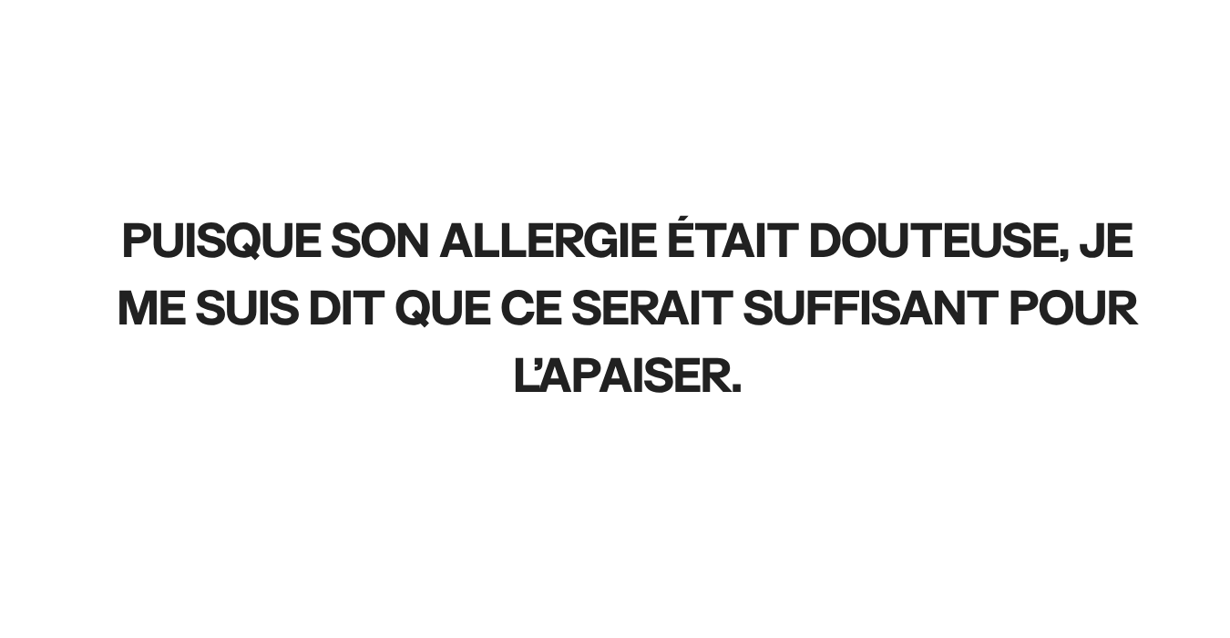 À titre d'illustration uniquement | Source : Ozdomedia