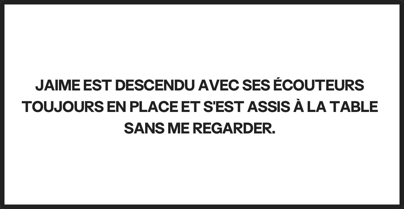 À titre d'illustration uniquement | Source : Ozdomedia