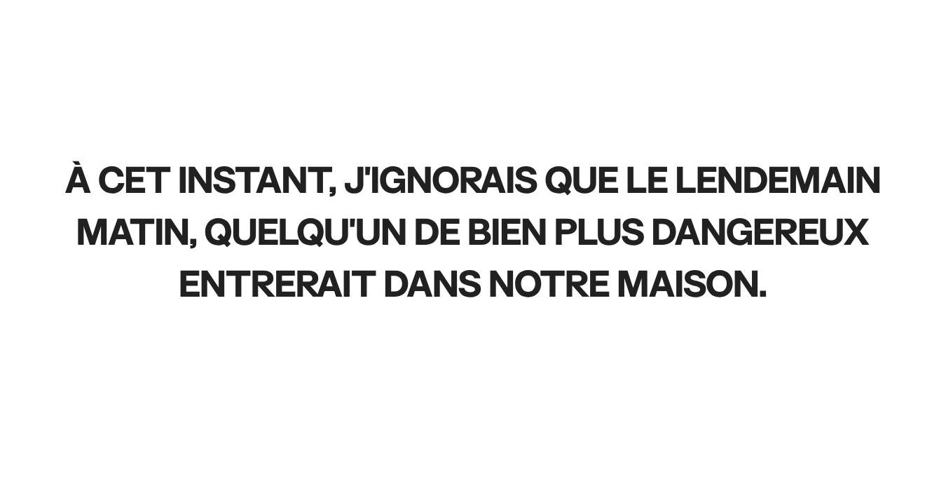 À titre d'illustration uniquement | Source : Ozdomedia