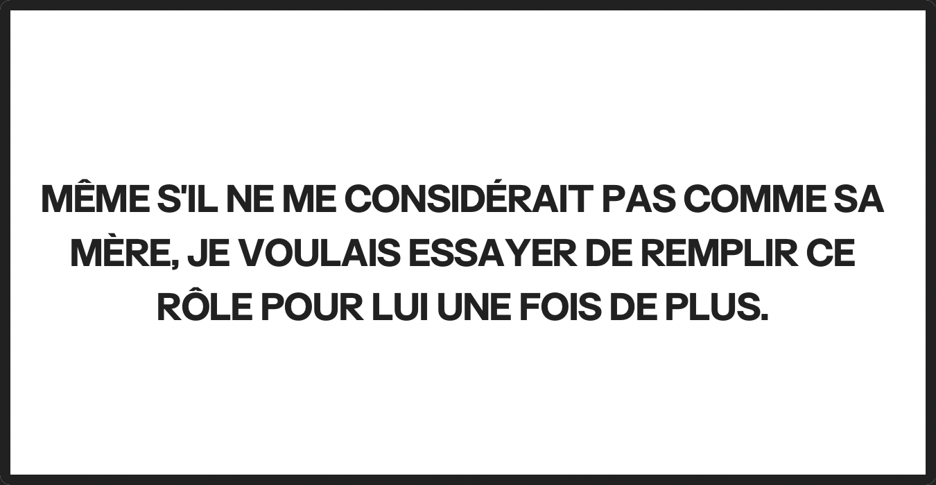 À titre d'illustration uniquement | Source : Ozdomedia