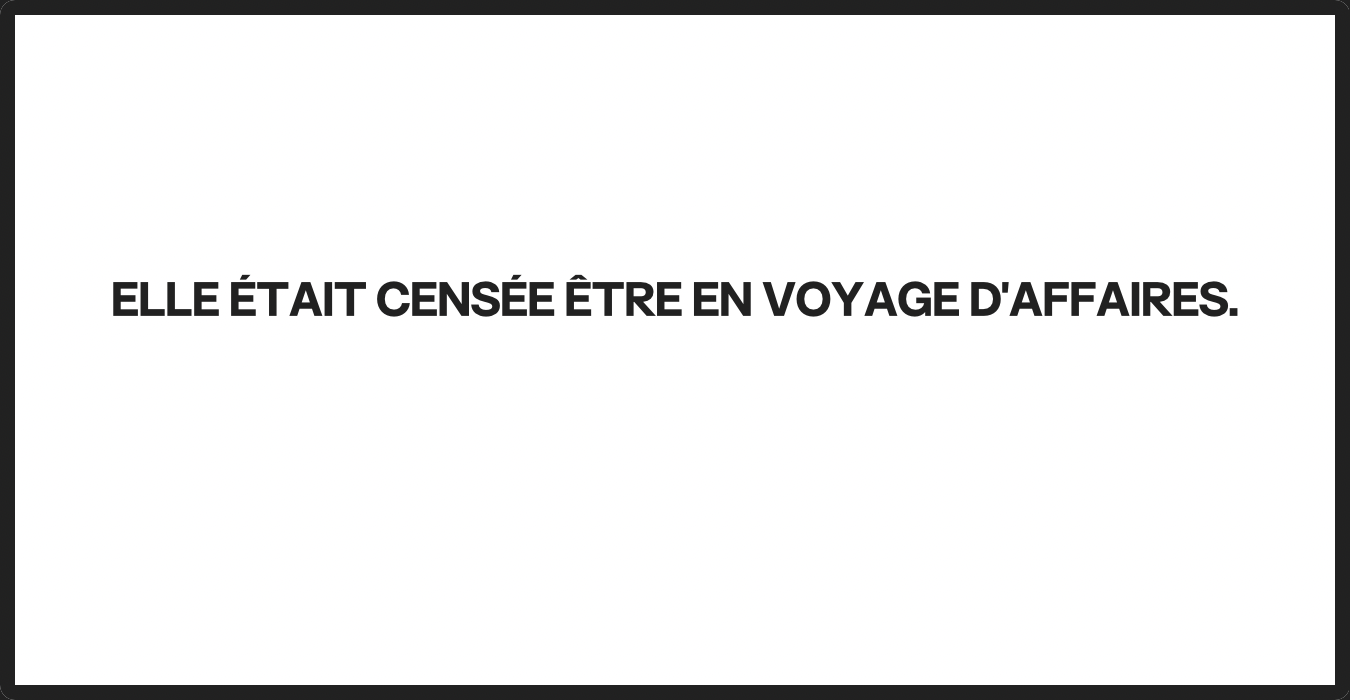 À titre d'illustration uniquement | Source : Ozdomedia