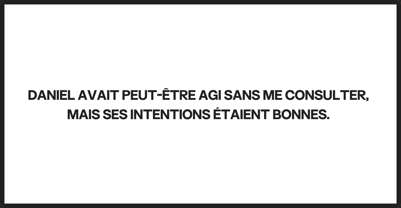 À titre d'illustration uniquement | Source : Ozdomedia