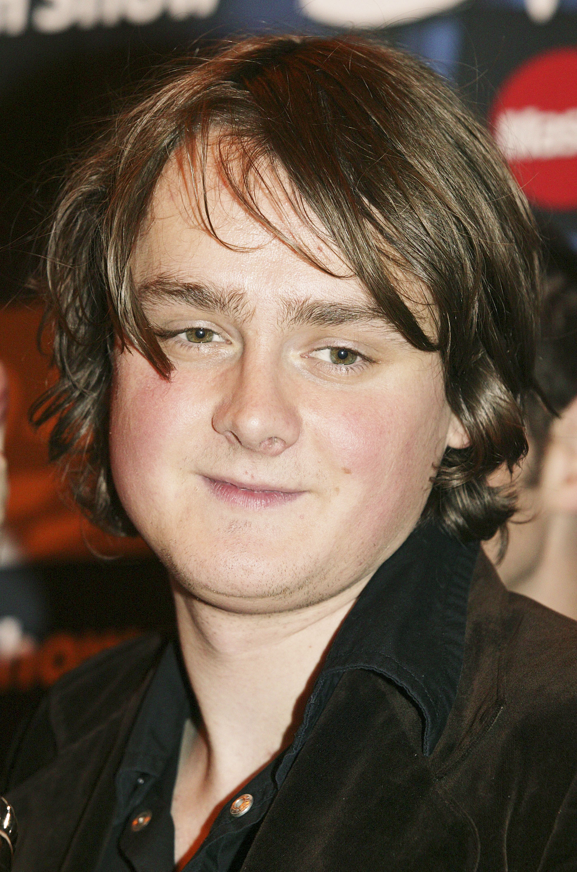 Le leader de Keane lors du 25e anniversaire des Brit Awards 2005 à Earl's Court le 9 février à Londres, en Angleterre. | Source : Getty Images