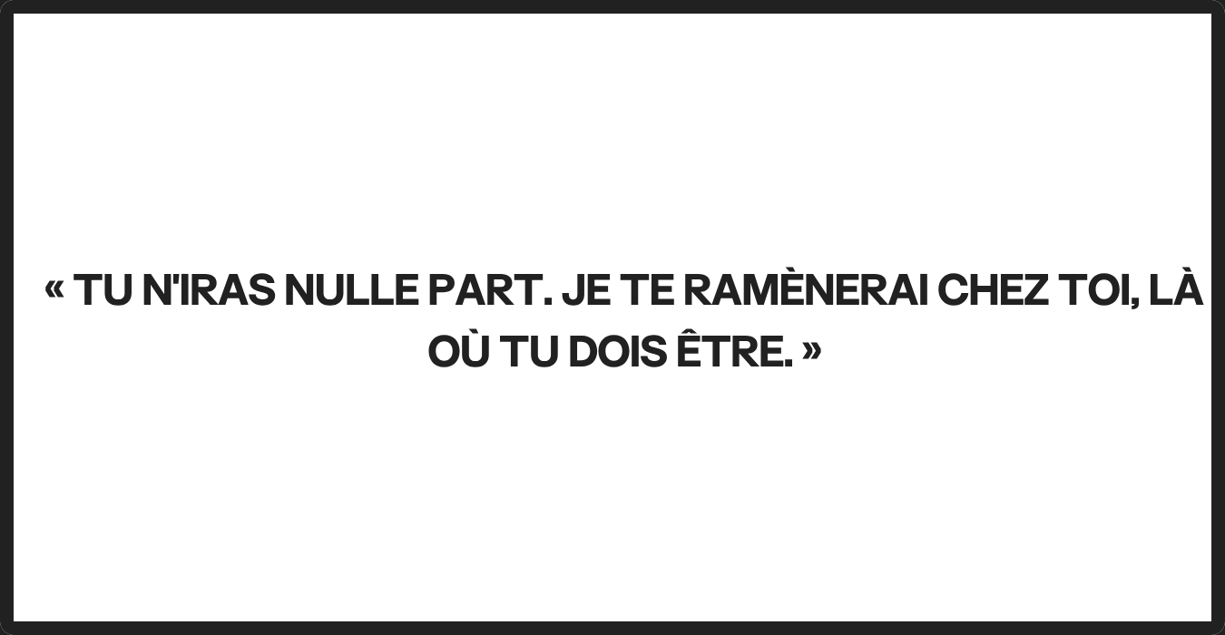 À titre d'illustration uniquement | Source : Ozdomedia