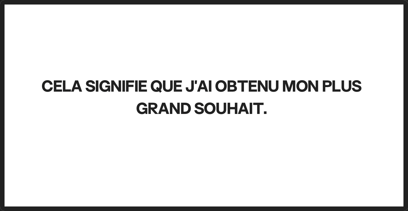 À titre d'illustration uniquement | Source : Ozdomedia