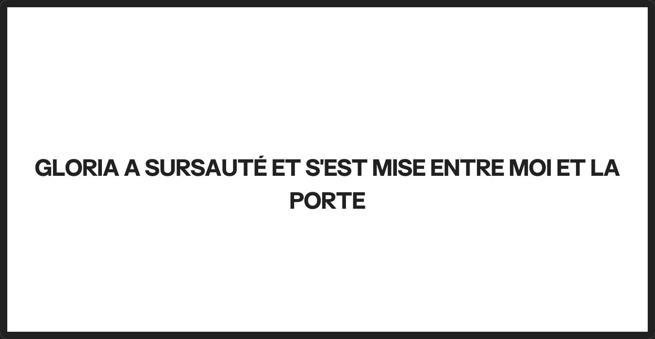 À titre d'illustration uniquement | Source : Ozdomedia