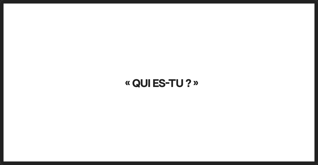 À titre d'illustration uniquement | Source : Ozdomedia