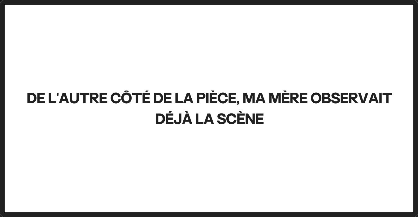 À titre d'illustration uniquement | Source : Ozdomedia