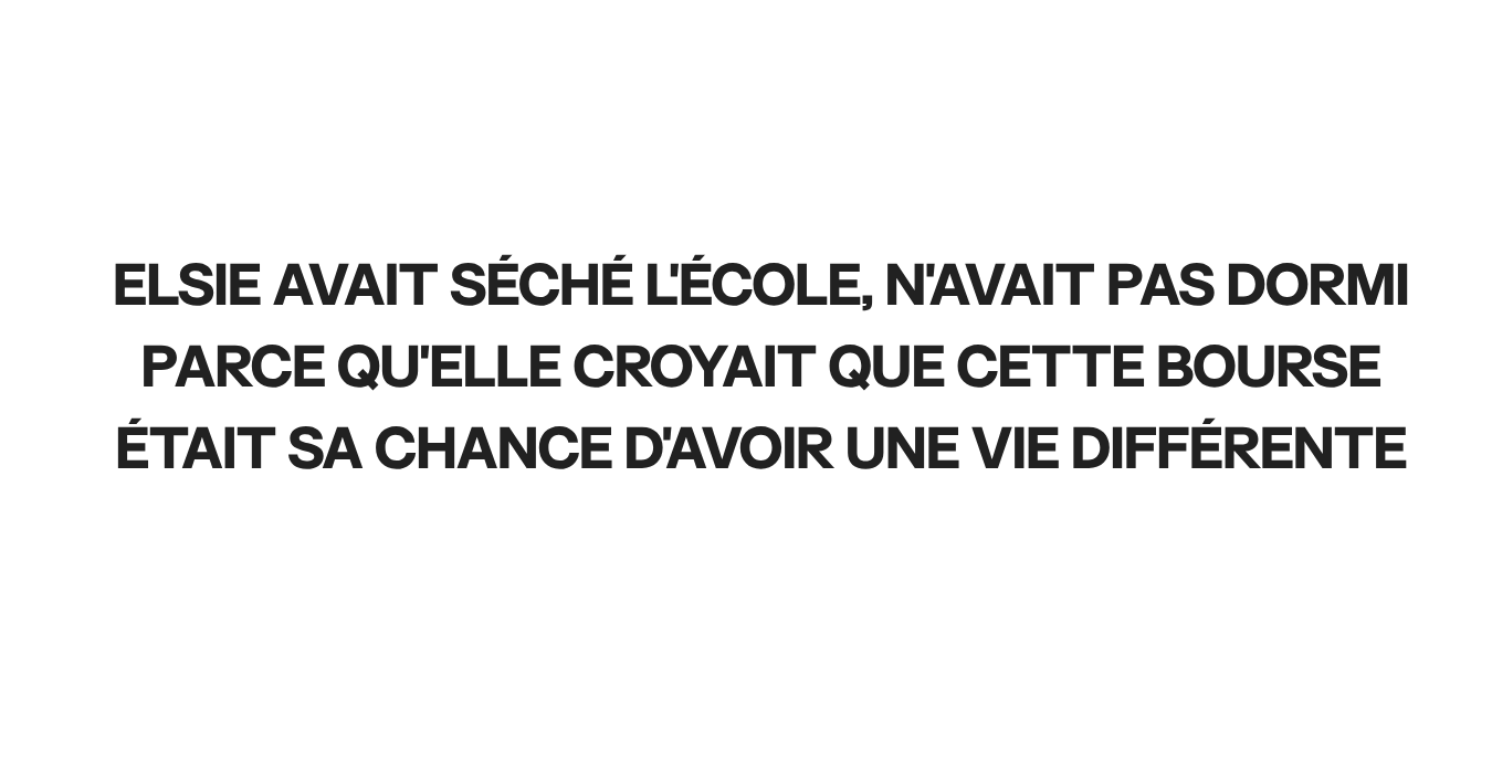 À titre d'illustration uniquement | Source : Ozdomedia