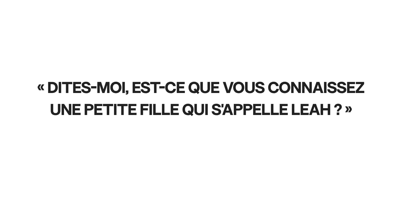 À des fins d'illustration uniquement | Source : Ozdomedia