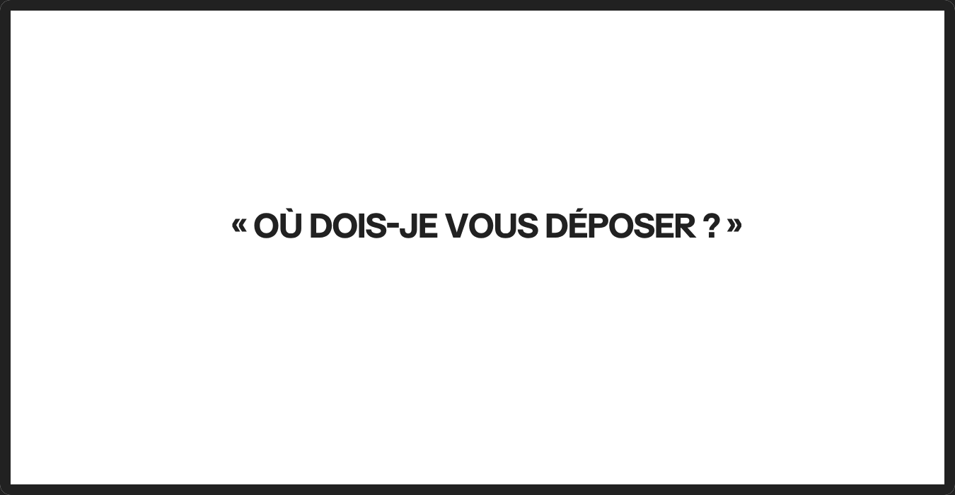 À titre d'illustration uniquement | Source : Ozdomedia