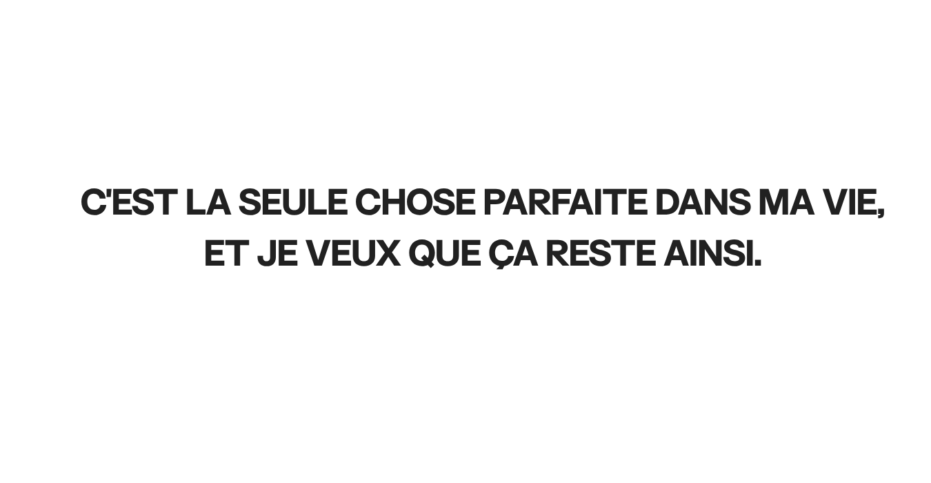 À titre d'illustration uniquement | Source : Ozdomedia