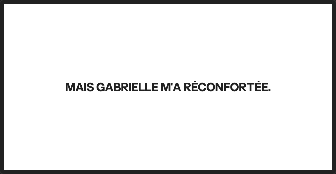 À titre d'illustration uniquement | Source : Ozdomedia