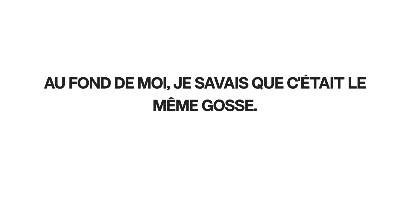 À titre d'illustration uniquement | Source : Ozdomedia