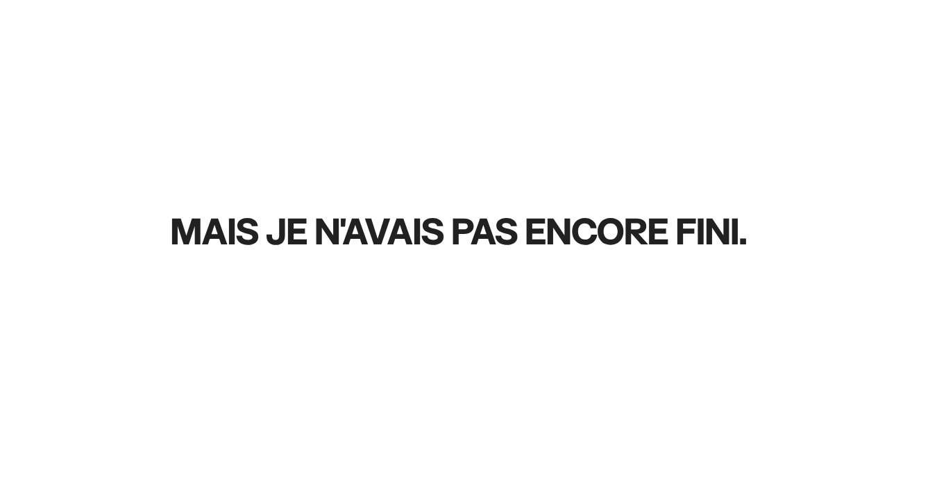 À titre d'illustration uniquement | Source : Ozdomedia