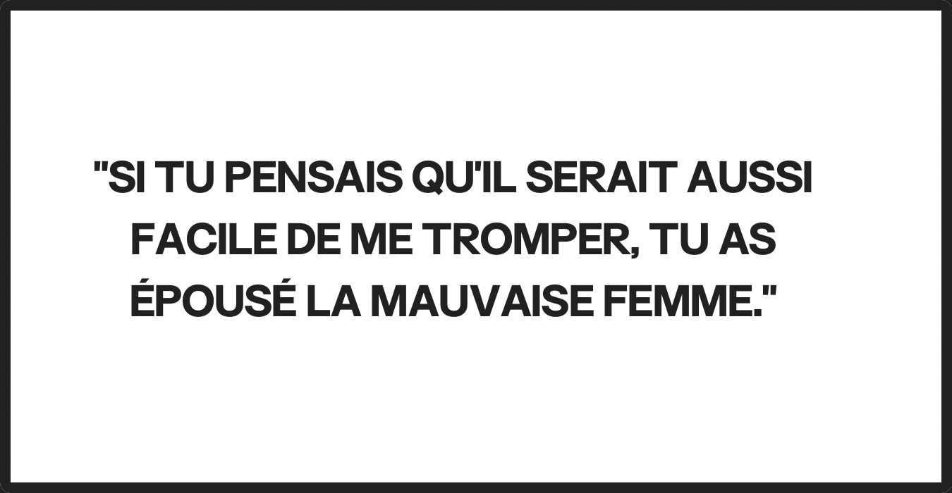 À titre d'illustration uniquement | Source : Ozdomedia