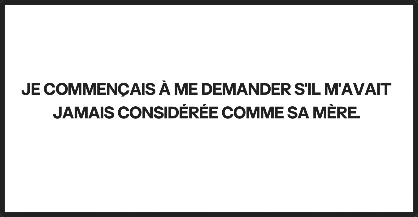 À titre d'illustration uniquement | Source : Ozdomedia