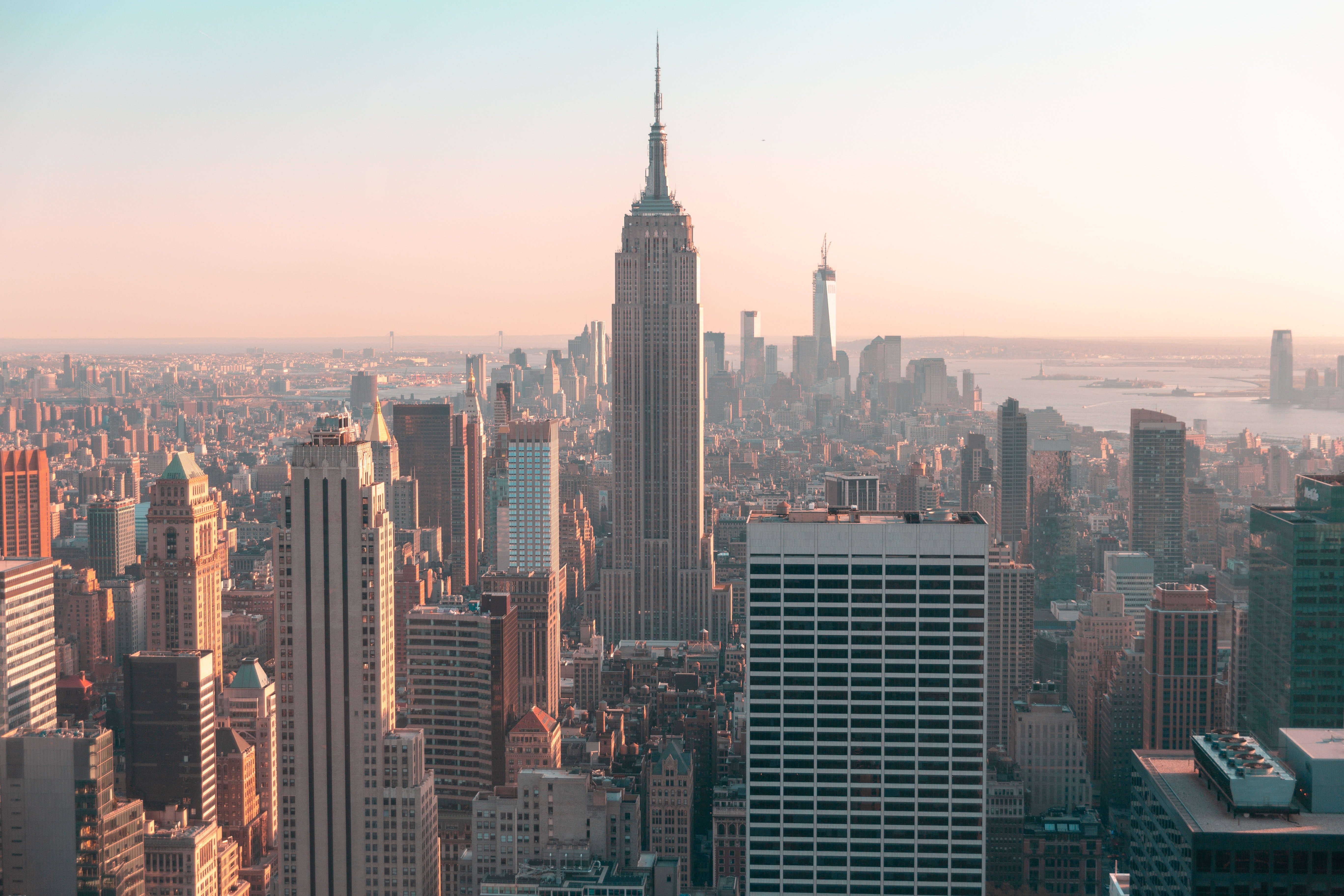 À des fins d'illustration uniquement | Source : Pexels