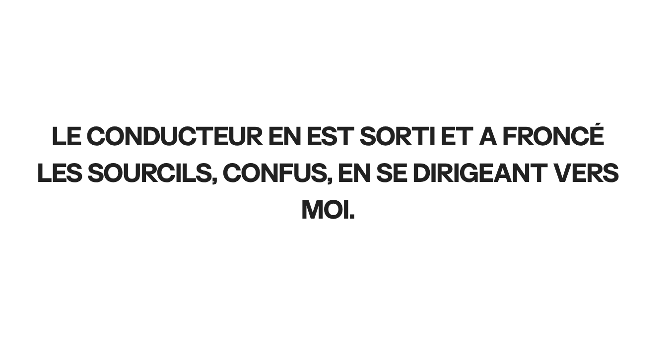 À titre d'illustration uniquement | Source : Ozdomedia